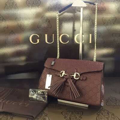 gucci vintage fake bag|first copy gucci bags.